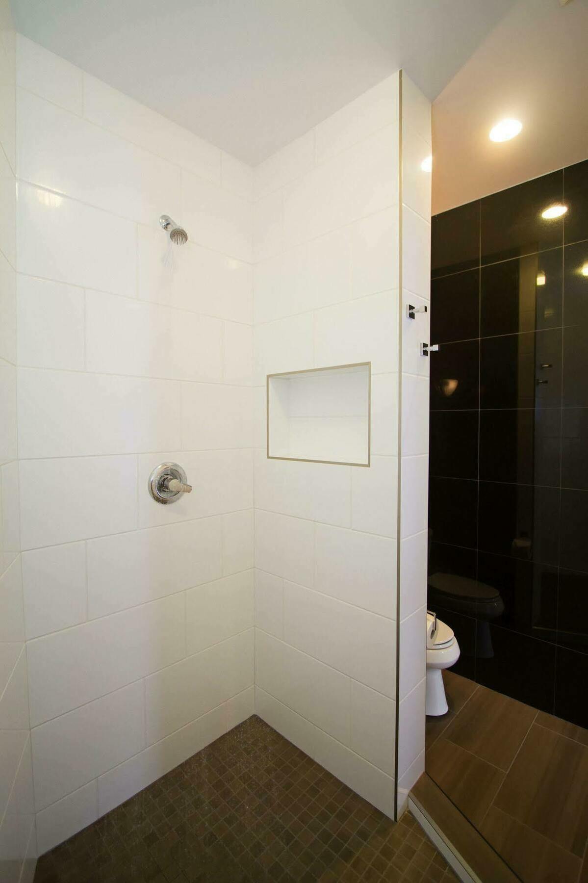 Glenwood Inn & Suites Trail Esterno foto